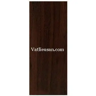 Sàn nhựa vân gỗ Galaxy 1017