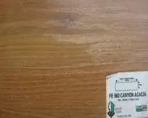 Sàn Gỗ Inovar Fe560