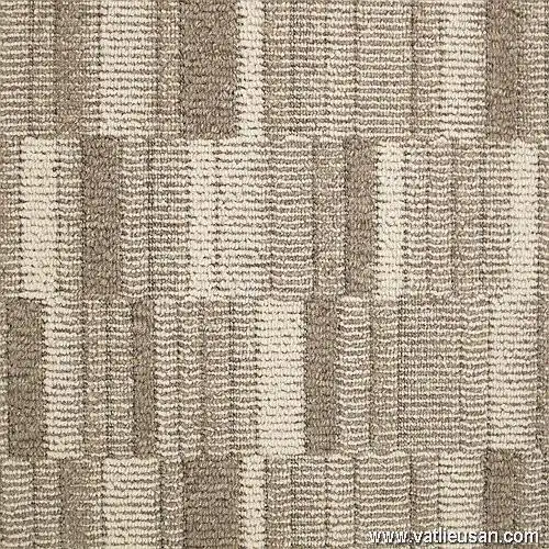 Thảm Bỉ Dynmic 315