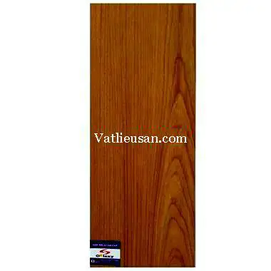 Sàn nhựa vân gỗ Galaxy 1002