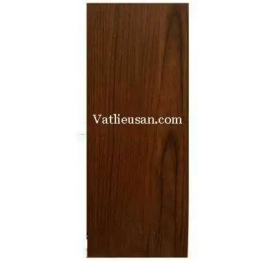 Sàn nhựa hèm khóa vân gỗ IDE-LD05