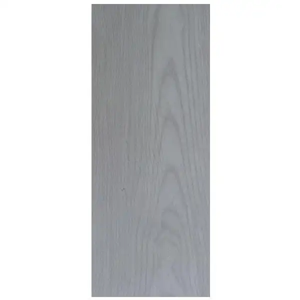 Sàn nhựa vân gỗ Galaxy MSW1006