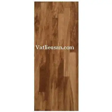 Sàn nhựa hèm khóa vân gỗ IDE-LD08