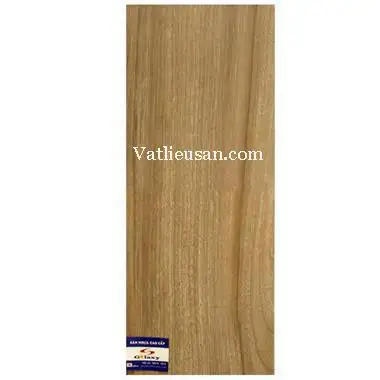 Sàn nhựa vân gỗ Galaxy MSW1011