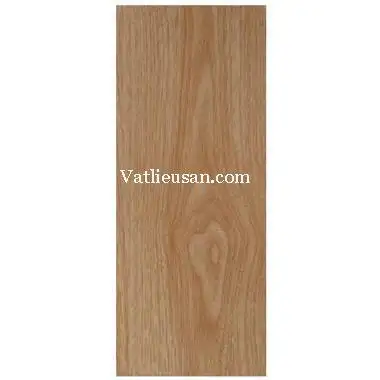 Sàn nhựa hèm khóa vân gỗ IDE-LD01