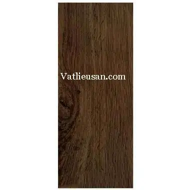 Sàn nhựa vân gỗ Galaxy MSW1005