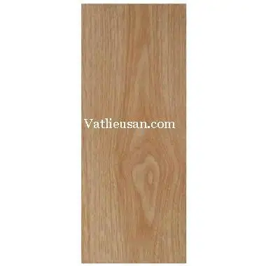 Sàn nhựa hèm khóa vân gỗ IDE-LD04