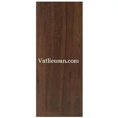 Sàn nhựa vân gỗ Galaxy 1010