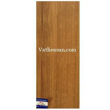 Sàn nhựa vân gỗ Galaxy MSW1014