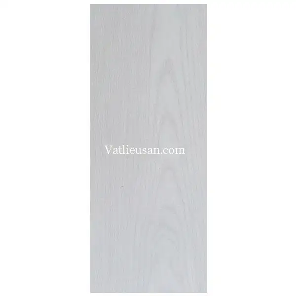 Sàn nhựa vân gỗ Galaxy 1018