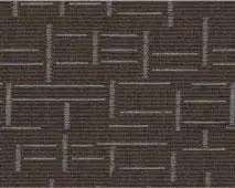 Thảm Văn Phòng A1