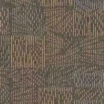 Thảm Tấm Tuntex T8352