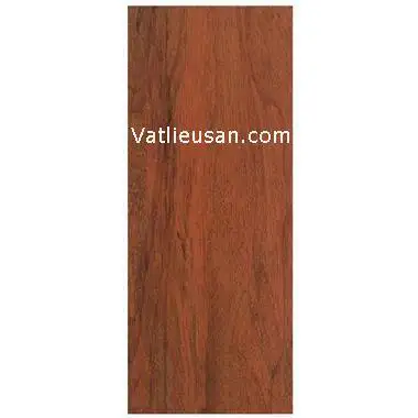 Sàn nhựa hèm khóa vân gỗ IDE-LD03