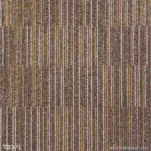 Thảm Tấm Tuntex T8371