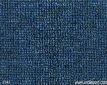 Thảm malaysia 1141