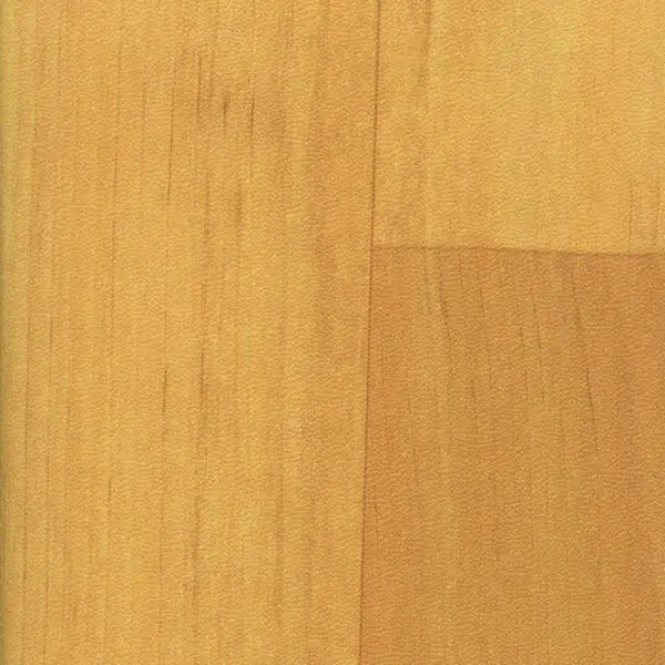 PVC Cuộn Trải Sàn P02