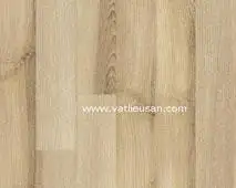 Sàn Gỗ Janmi AS 21