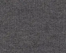 Thảm trải sàn Nỉ Giá Rẻ N002