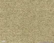 Thảm TunTex T1201