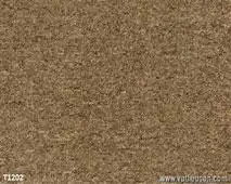 Thảm TunTex T1202