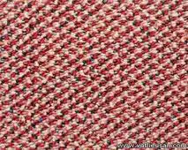 Thảm Cuộn InDo MC969