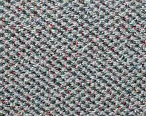 Thảm InDo MeCaNo MC 939