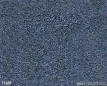 Thảm Tuntex T1105