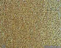 Thảm Trải Sàn Malaysia 1143