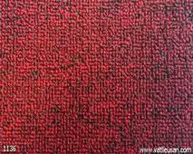 Thảm Trải Sàn Malaysia 1136