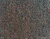 thảm trải sàn malaysia 1146