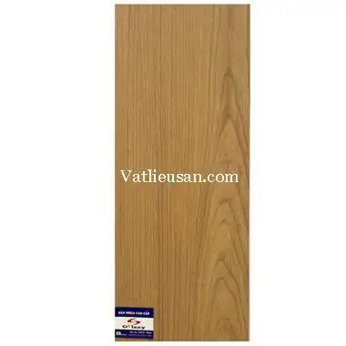 Sàn nhựa vân gỗ Galaxy MSW4014