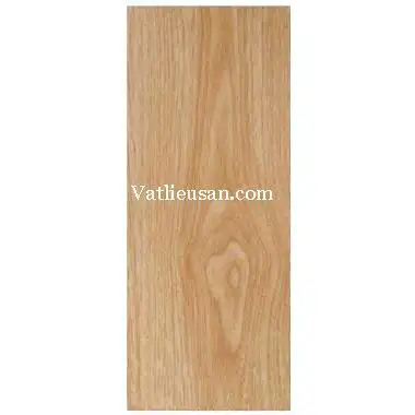 Sàn nhựa hèm khóa vân gỗ IDE-LD07