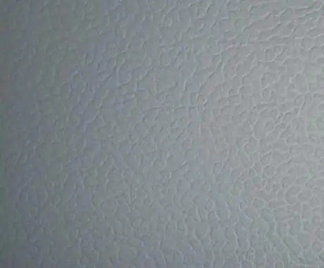 Sàn Nhựa Thể Thao 401-10