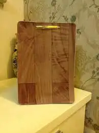 PVC Cuộn Trải Sàn P011