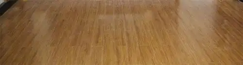 PVC Cuộn Trải Sàn P013