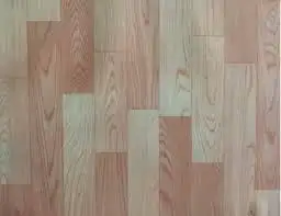 PVC Cuộn Trải Sàn P015