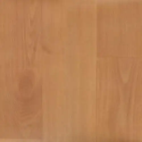 PVC Cuộn Trải Sàn P03