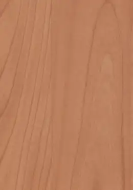 PVC Cuộn Trải Sàn P05