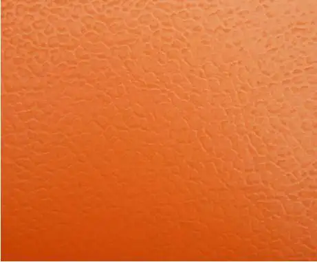 Sàn Nhựa Thể Thao 401-7