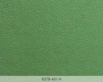 Sàn Nhựa Thể Thao 401-4