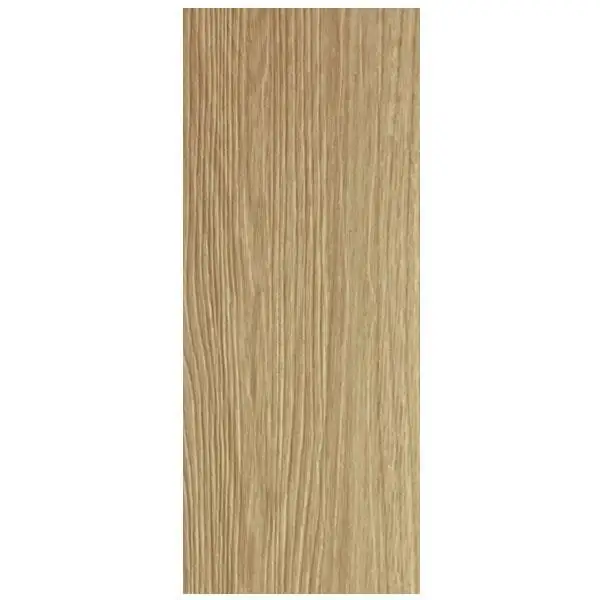 Sàn nhựa vân gỗ Galaxy MSW1001