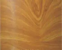 Sàn Gỗ Hormann HV1160