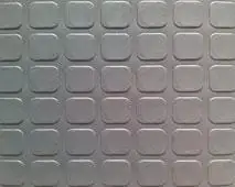 thảm nhà xưởng