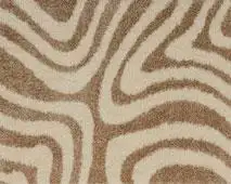 Thảm Trang Trí Chillout 650 beige