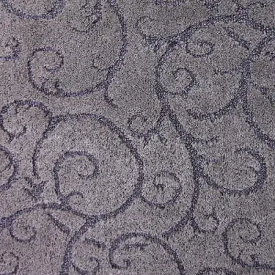 Thảm Khách sạn KASMIR HALI- TIBET