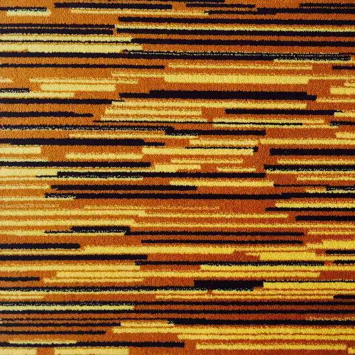 Thảm khách sạn LA  107