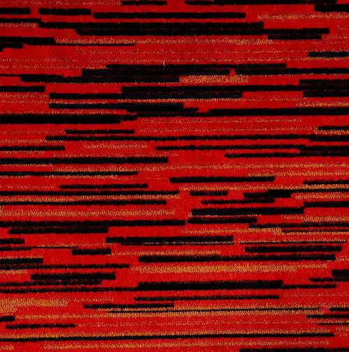 Thảm khách sạn LA 109