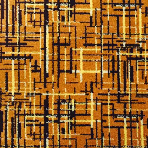 Thảm khách sạn LA 110