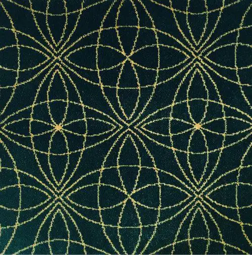 Thảm khách sạn LA 401