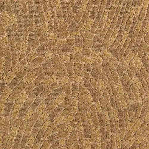 Thảm khách sạn T606 Premium